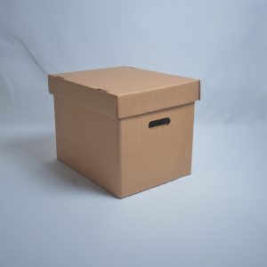 Conteneur archives Fond